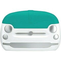 500 Special Edition by Fiat 500 500 Special Edition by Fiat 500