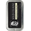 Havana Smoke von Skully’s