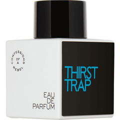 Thirst Trap von Confessions of a Rebel