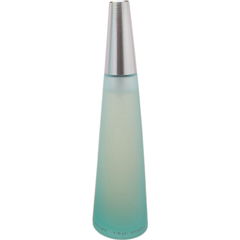 L'Eau d'Issey (Eau sans Alcool pour le Soleil) by Issey Miyake