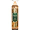Sunrise Woods von Bath & Body Works