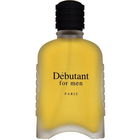 Débutant for Men von Nu Parfums