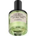The Most Festive Cologne of All Time by D.S. & Durga