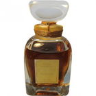 Primeval (Perfume) by Viviane Woodard