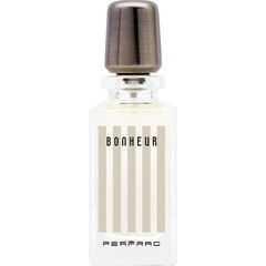 Bonheur von Perfrag