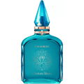 Calm Bliss by Charlotte Tilbury
