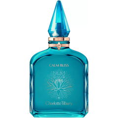 Calm Bliss by Charlotte Tilbury