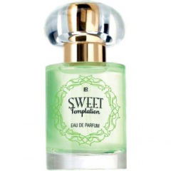 by Trussardi