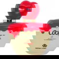 Cuore di Codibel von Parfums Codibel