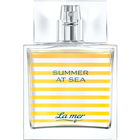 Summer at Sea (Eau de Toilette) by La Mer