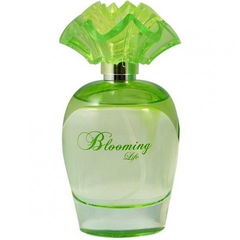 Blooming Life von Versailles Beauté
