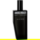 Soft Tension by Andrea Maack