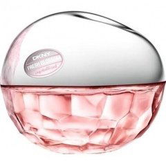 Be Delicious Fresh Blossom Crystallized von DKNY / Donna Karan