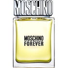 Forever (Eau de Toilette) von Moschino