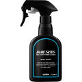 Blue Skies and Fluffy White Clouds von Lush / Cosmetics To Go