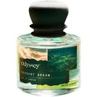 Verdant Dream von Odyssey