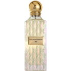 Cullinan Diamond Iris von Ibraheem Al.Qurashi