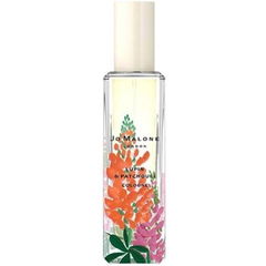 Lupin & Patchouli von Jo Malone