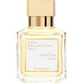 Aqua Vitae Forte von Maison Francis Kurkdjian