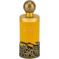 Dehn El Oud Malaki / Dehn al Oodh Malaki von Swiss Arabian