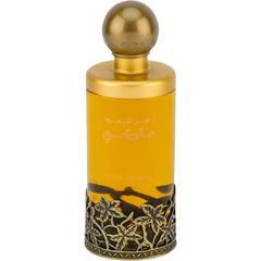 Dehn El Oud Malaki / Dehn al Oodh Malaki von Swiss Arabian