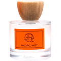 Pacific Mist von Joterc