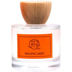 Pacific Mist von Joterc