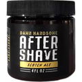 Scotch Ale (After Shave) von Damn Handsome