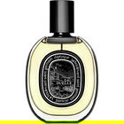 Eau Duelle (Eau de Parfum) von Diptyque