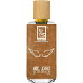 Angel Leather von The Dua Brand