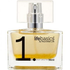 1. von Life Basics