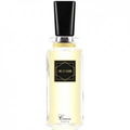 Or et Noir (2017) (Eau de Parfum) by Caron