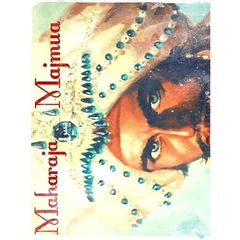 Maharaja Majmua von Yaaseen