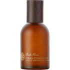 Cuban Cedar & Lime von Bath House