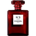 N°5 L'Eau Limited Edition 2018