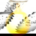 Free Star in Gold by Paul Darc