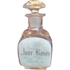 June Roses by The Abner Royce Co.