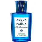 Cipresso di Toscana by Acqua di Parma