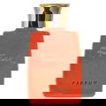 Fatal (Parfum) von Valdelis