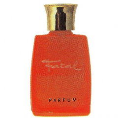 Fatal (Parfum) von Valdelis