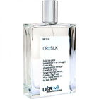 UR±Silk by UerMi