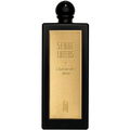 L'Haleine des Dieux - Serge Lutens
