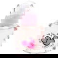 Chewing Gum by Pimkie