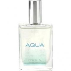 Aqua for Men / Autograph Isis pour Homme by Marks & Spencer
