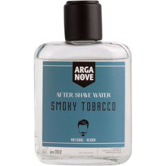 Smoky Tobacco by Arganove