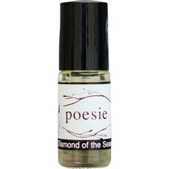 Diamond of the Season by Poesie Perfume
