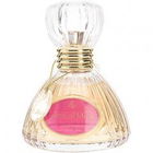 Sensual Musk von Judith Williams