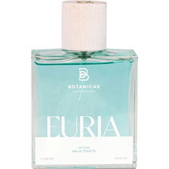 Euria by Botanicae Expressions