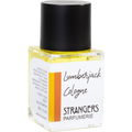 Lumberjack Cologne