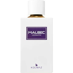 Luxe Collection - Malbec von Kolmaz